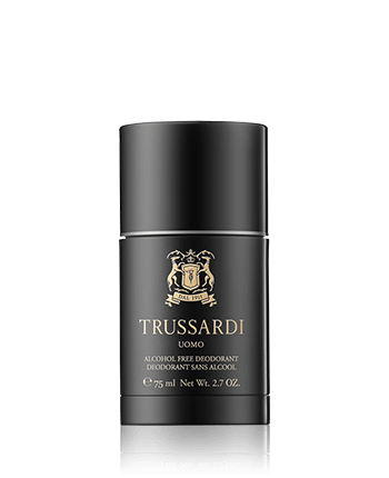 Trussardi 1911 Uomo deodorant stick 75g