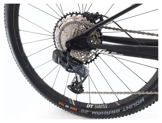 Produit reconditionné · KTM Scarp Elite Carbone GX AXS / Vélo VTT / KTM | Bon état