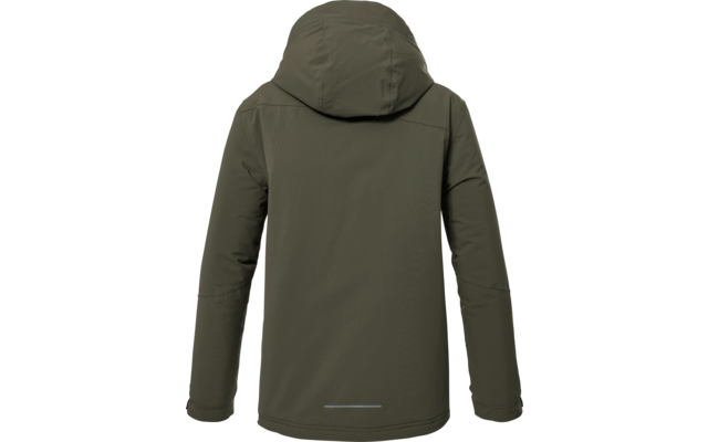 Killtec Kow 159 Kinderjacke