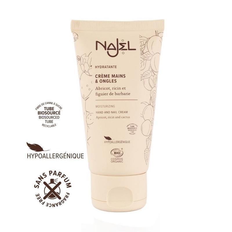 najel Handcreme 75ML