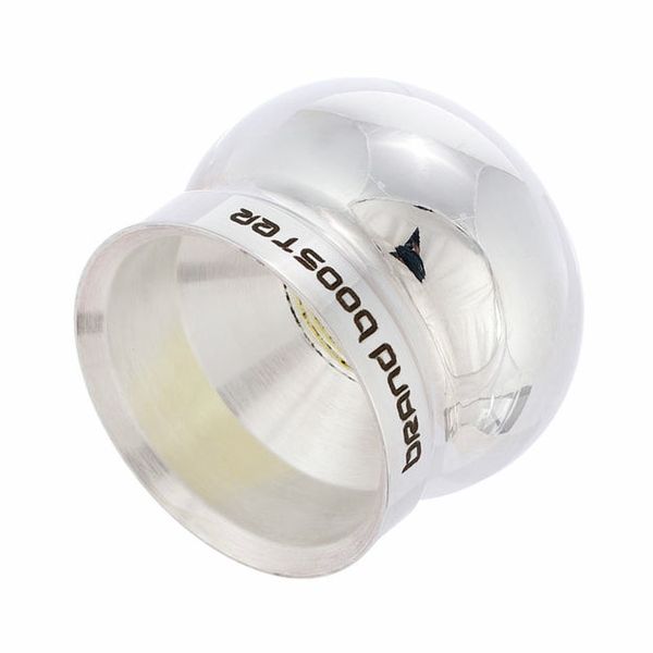 Brand Booster Trombone BBPS-G