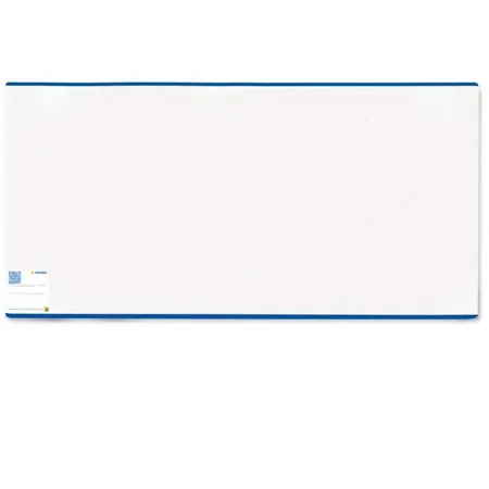 HERMA HERMÄX Buchschoner, normal lang, 255 x 540mm, transparent, sortiert
