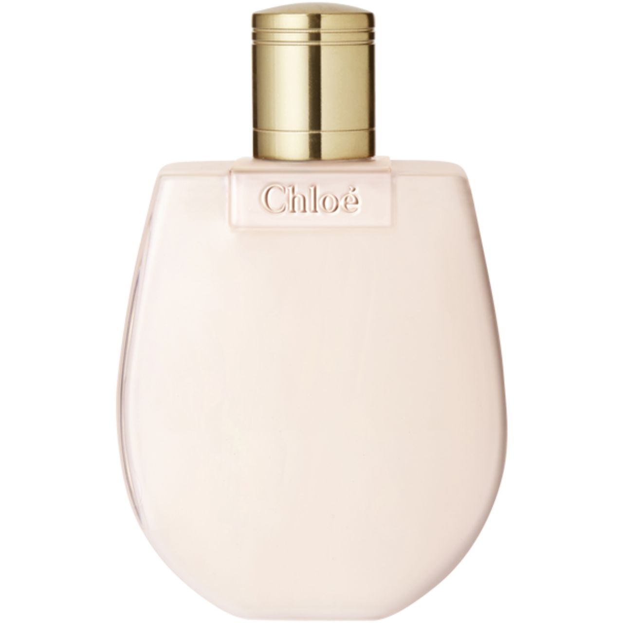 Chloé, Nomade Body Lotion