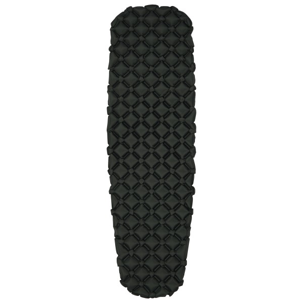 Heber Peak - ConiferHe. Sleeping Mat - Matelas de camping