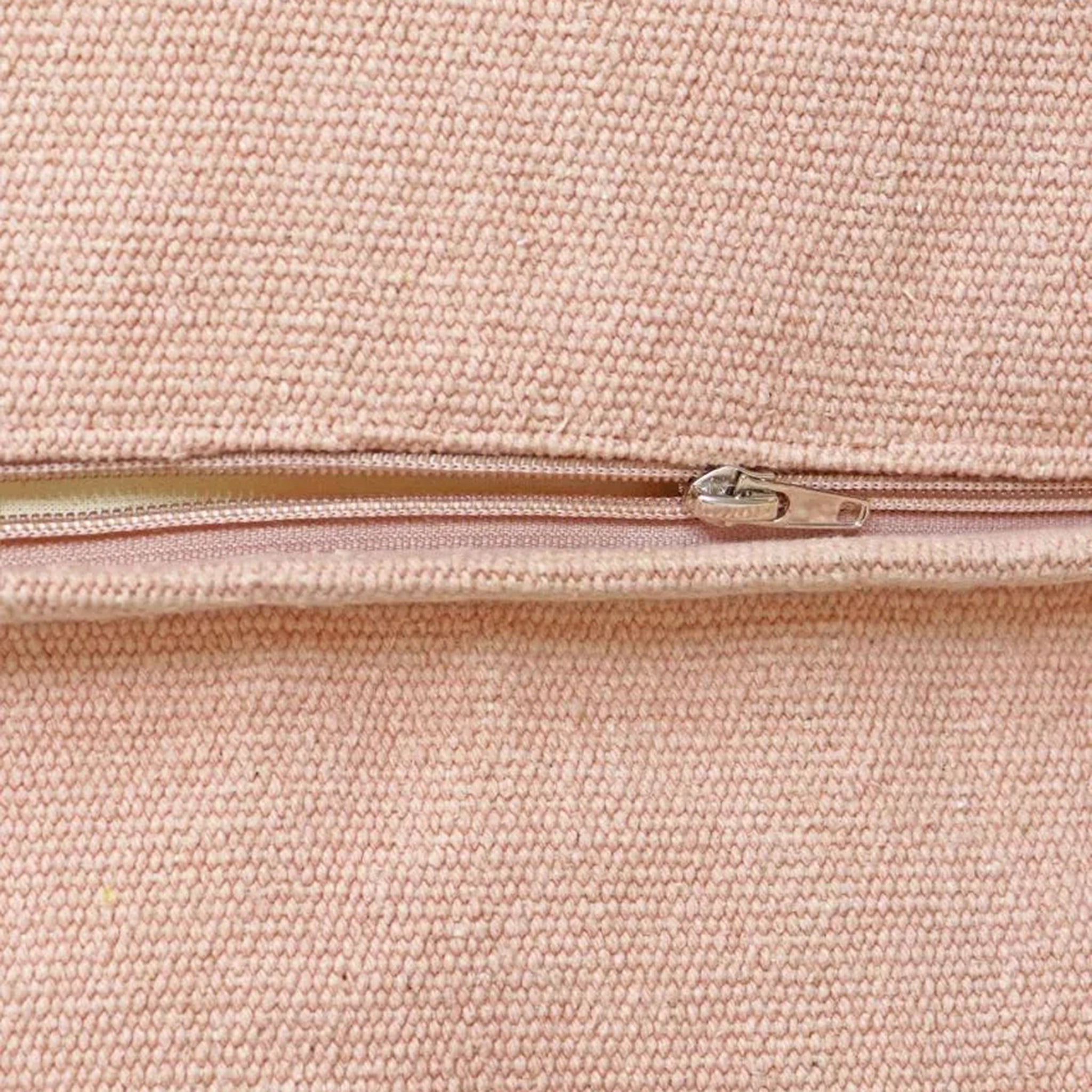 Sitzsack Cleo uni 2