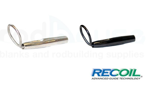 RTTUL-S RTTUL-S Recoil Fly Tops (Small Loop)