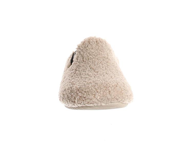 Verbenas York Beige