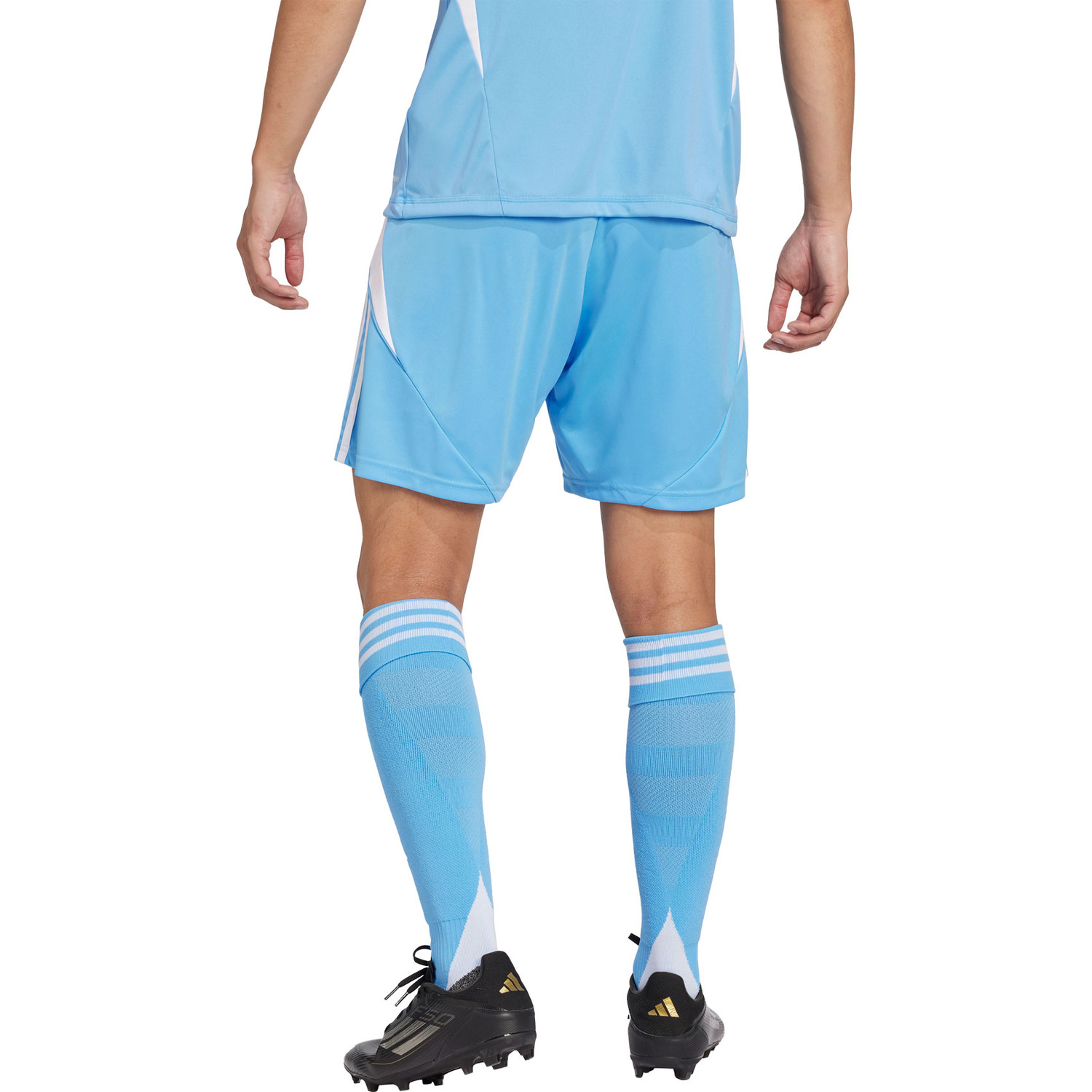adidas Tiro 24 Training Short