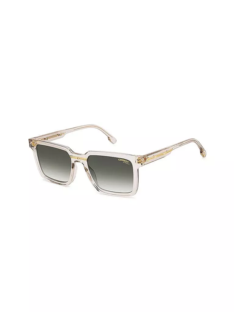 CARRERA BRILLEN Sonnenbrille VICTORY C 02/S beige