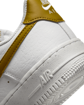 Nike Air Force 1 '07 Next Nature Women's Shoes