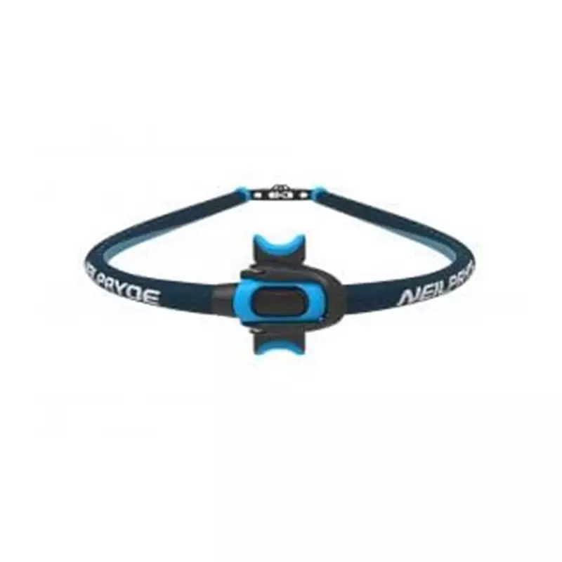 Wishbone NEILPRYDE XC S FR Carbone 175