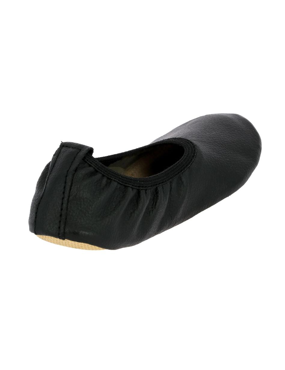Gymnastikschuh G1