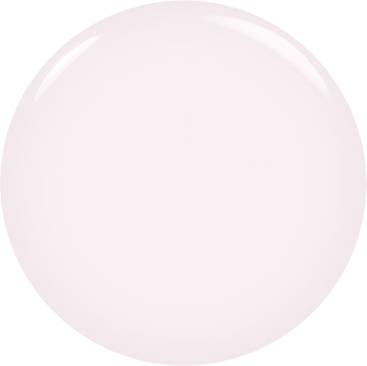 Essie essie gel couture 138 pre-show jitters neglelak