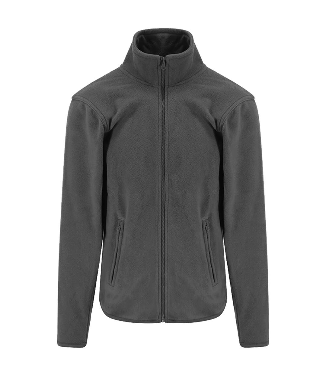 PRO RTX - Veste - Homme (Gris) - UTRW6576