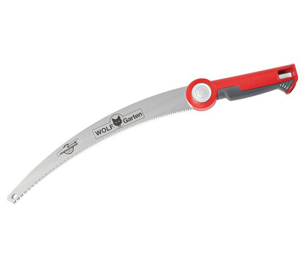 Wolf multi-star® Astsäge Power Cut SAW 370