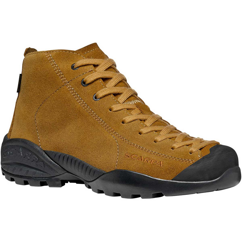 Scarpa Mojito Mid GTX Schuhe