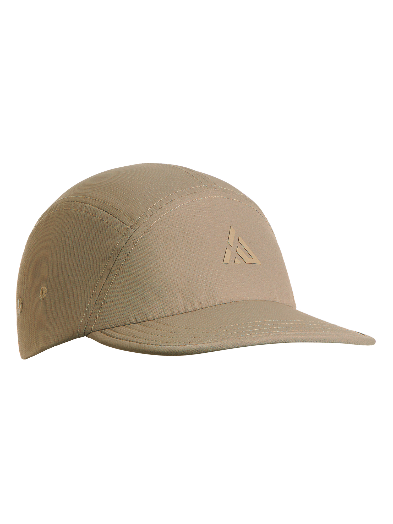 Stöhr Camper Cap