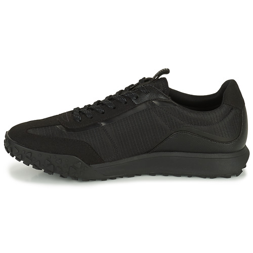 HUGO - Casey_Runn_ny Negro