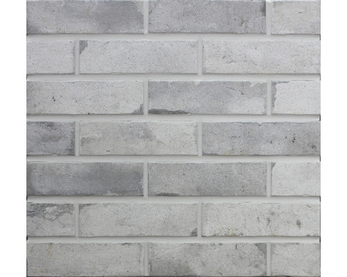 Strap Brick Loft lichtgrijs 7,1 x 24 cm