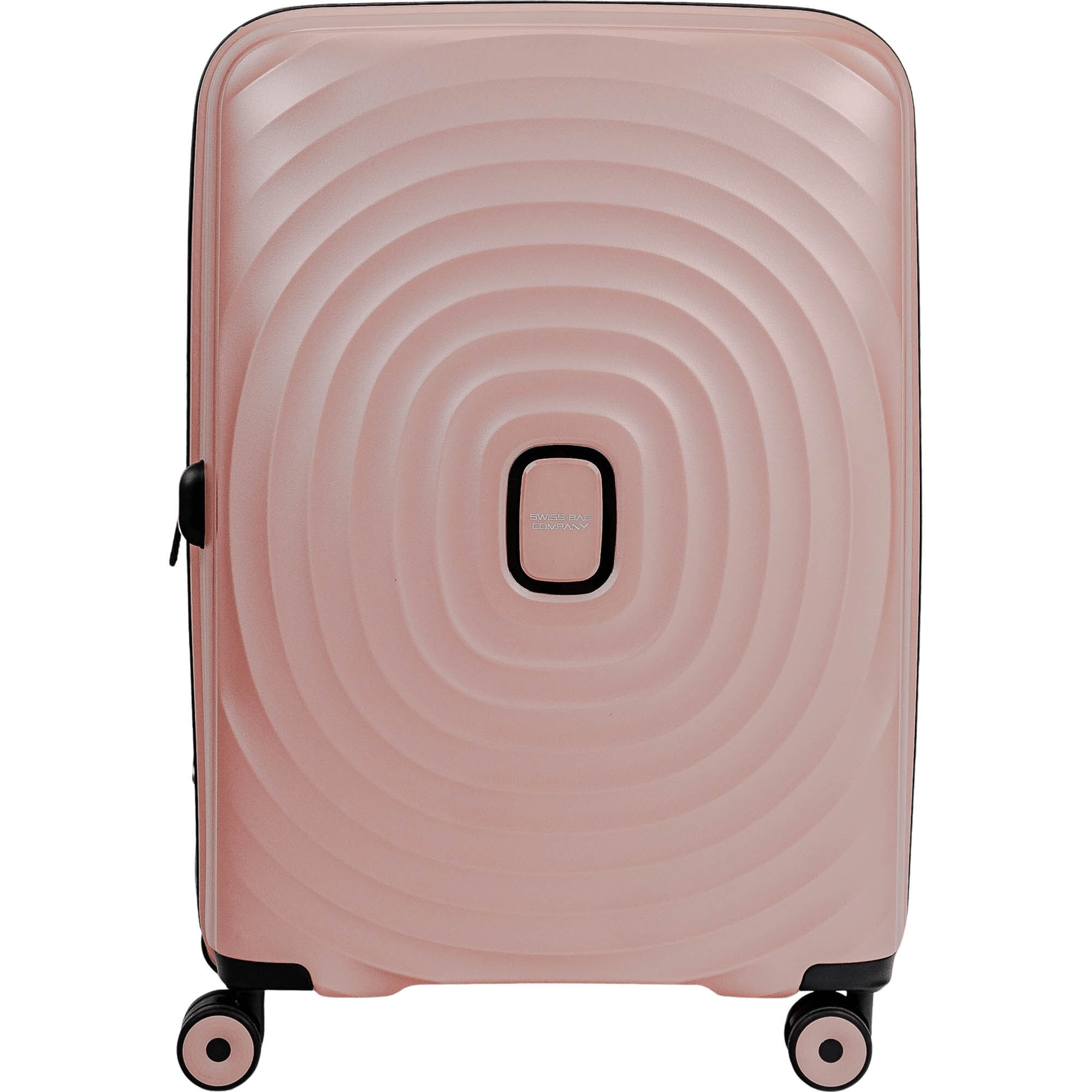 SwissbagsEcho exp M 65cm