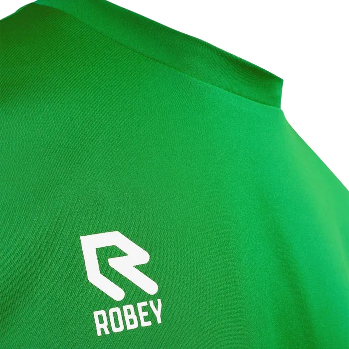 Robey Crossbar Shirt Senior