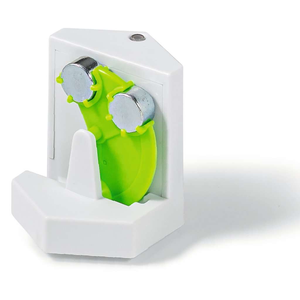 Ravensburger Spiel GraviTrax Power Lever