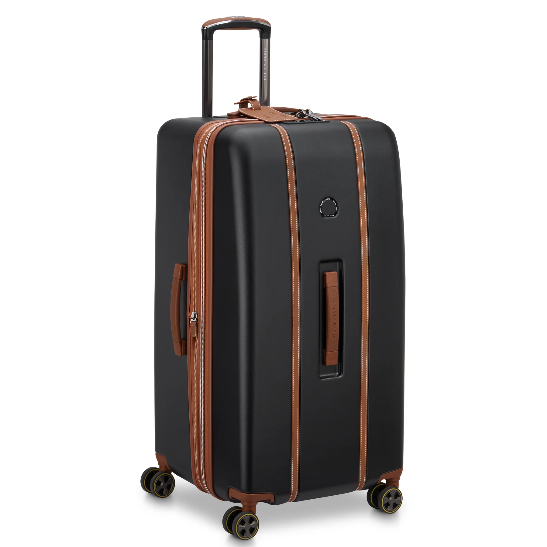Valise soute - XL Trunk (80cm)