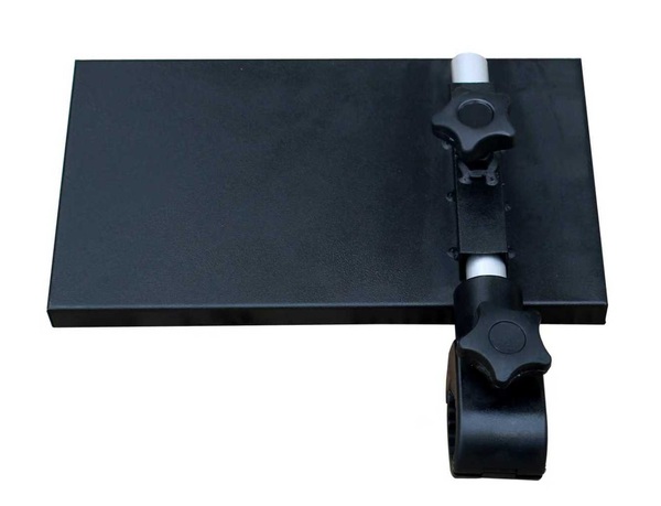 Plateau Ultimate Chair Table