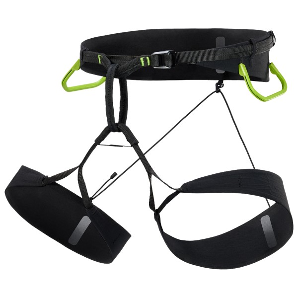 Arc'teryx - Lithos SL Harness - Baudrier