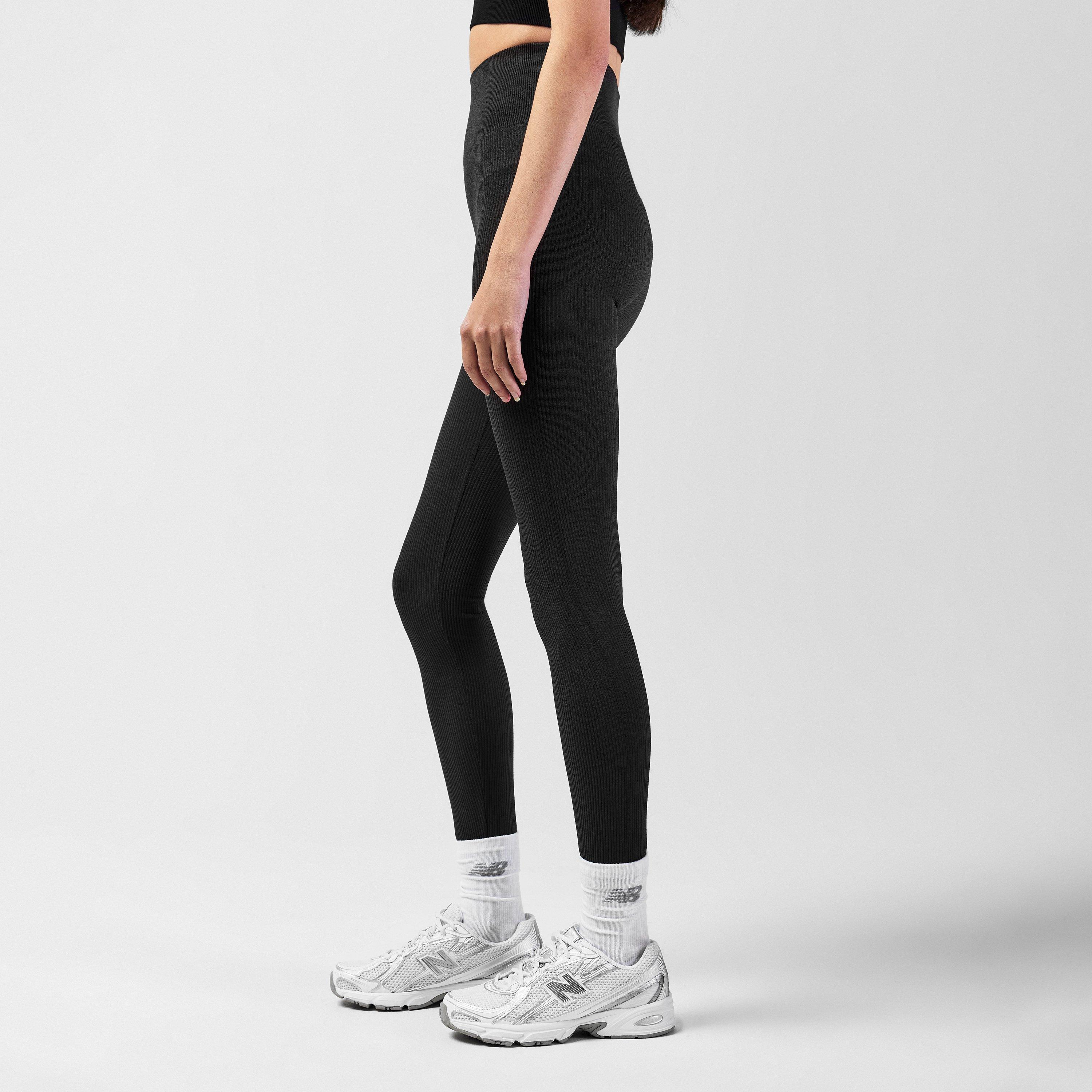 Miso High Waisted Legging Womens