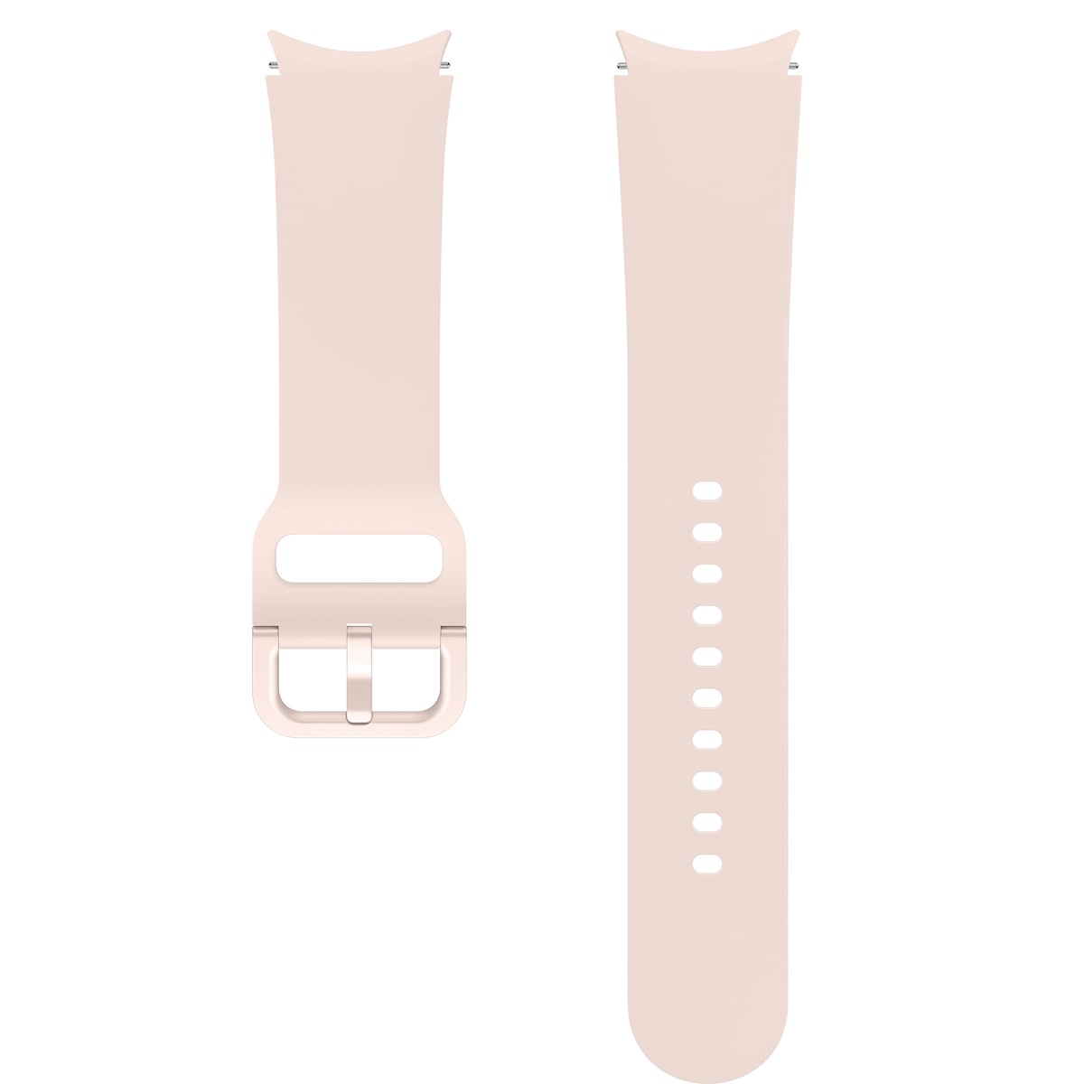 Samsung Galaxy Watch5 Sport reim M/L (rosa)