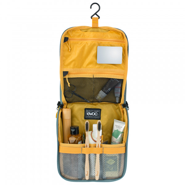 Evoc - Wash Pouch 2,5 - Trousse de toilette