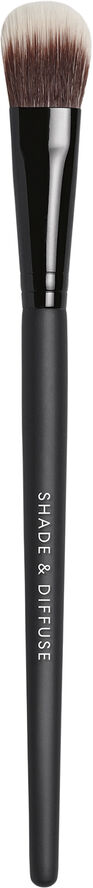 Bareminerals Shade & Diffuse Eye Brush