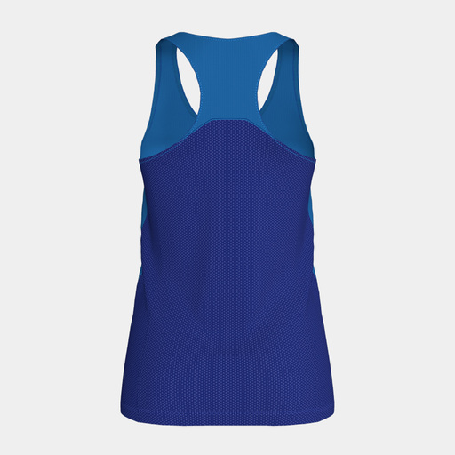 Camiseta Tirantes Joma R-winner Royal