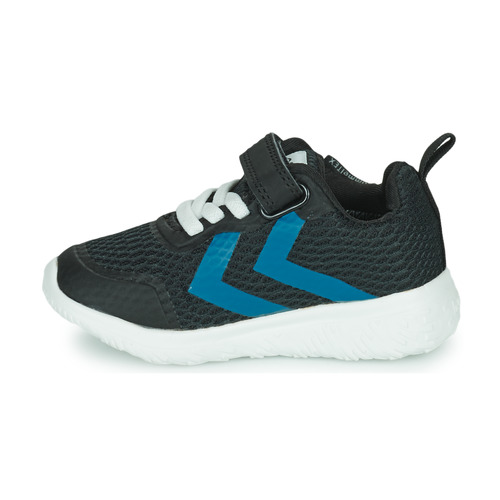 hummel -  - Noir