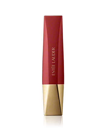 Estée Lauder Pure Color Whipped Matte Lip Color 927 Hot Fuse 9ml