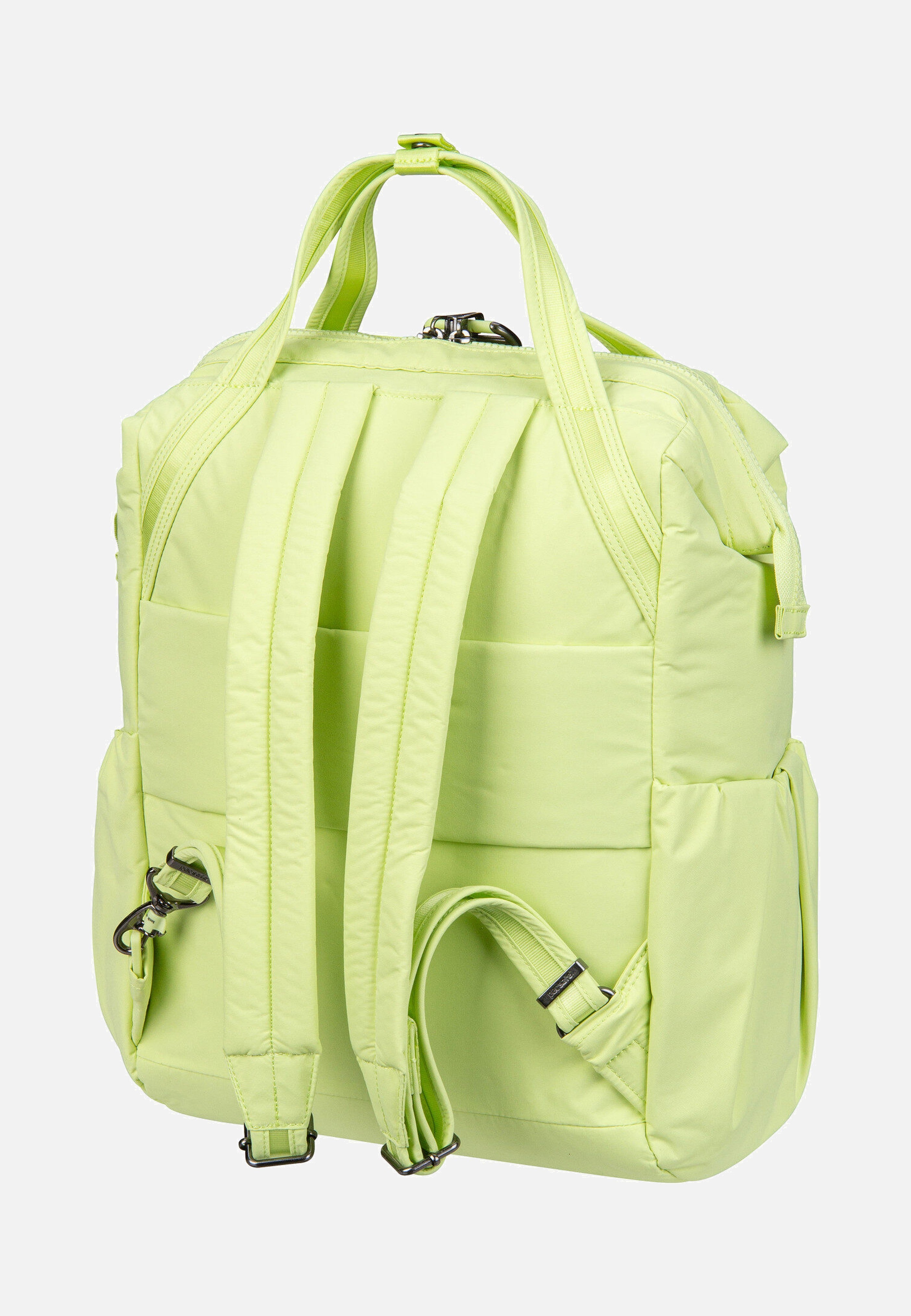 CX Econyl Matcha - Rucksack