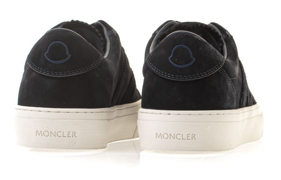 Moncler Monaco2