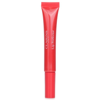 Clarins Lip Perfector