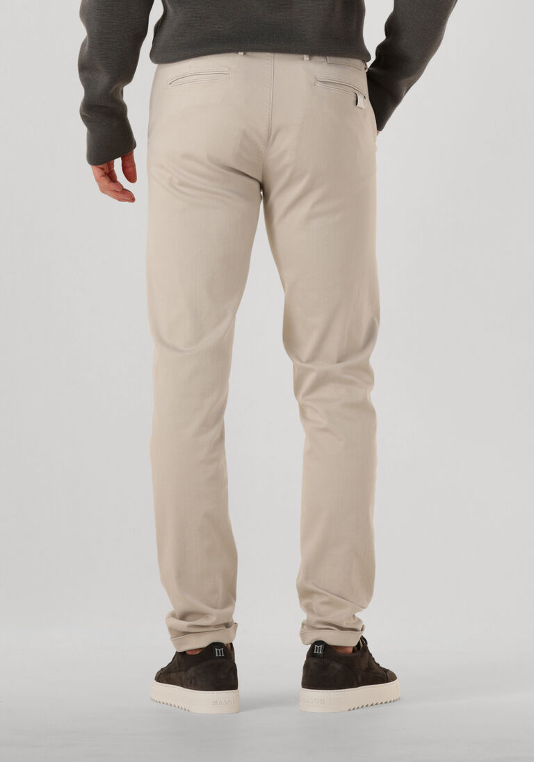zand tramarossa chino luis