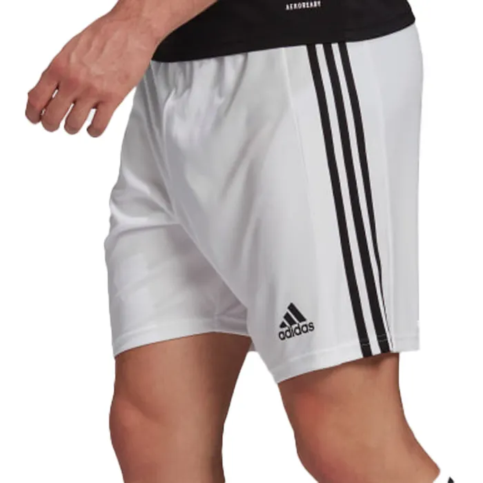 Adidas Squadra 21 Short Heren