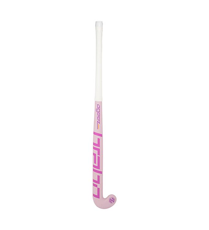 Brabo JR O'GEEZ Original Hockeystick