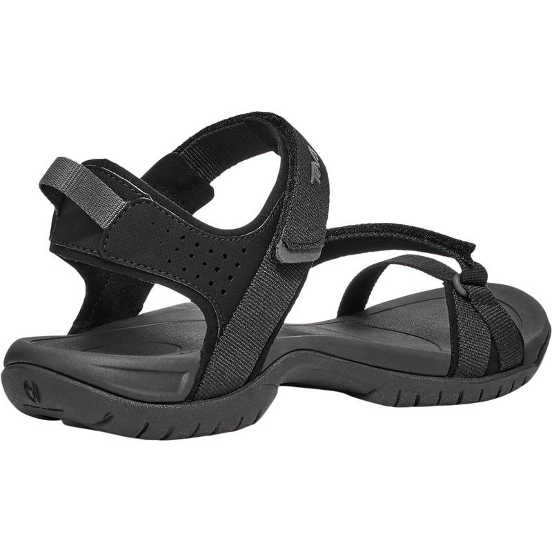Teva Verra Vandresandaler Dame