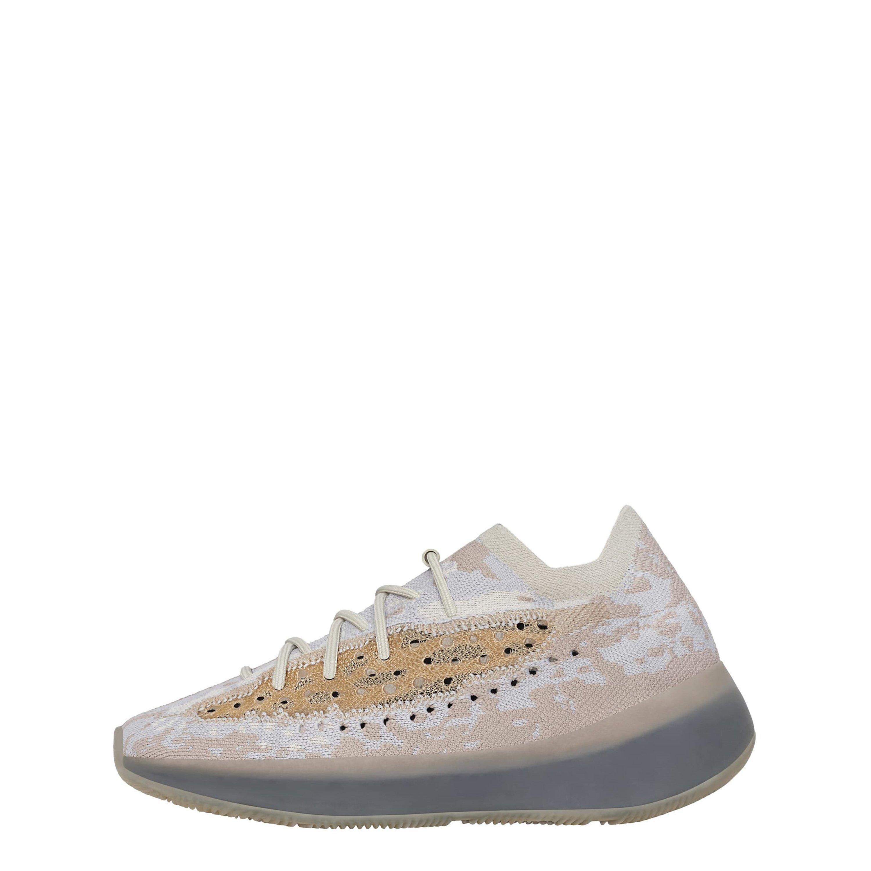 Yeezy Boost 380 trainers Junior