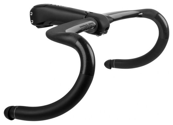 Potence Enve Aero Carbon -7°/-12°/17°