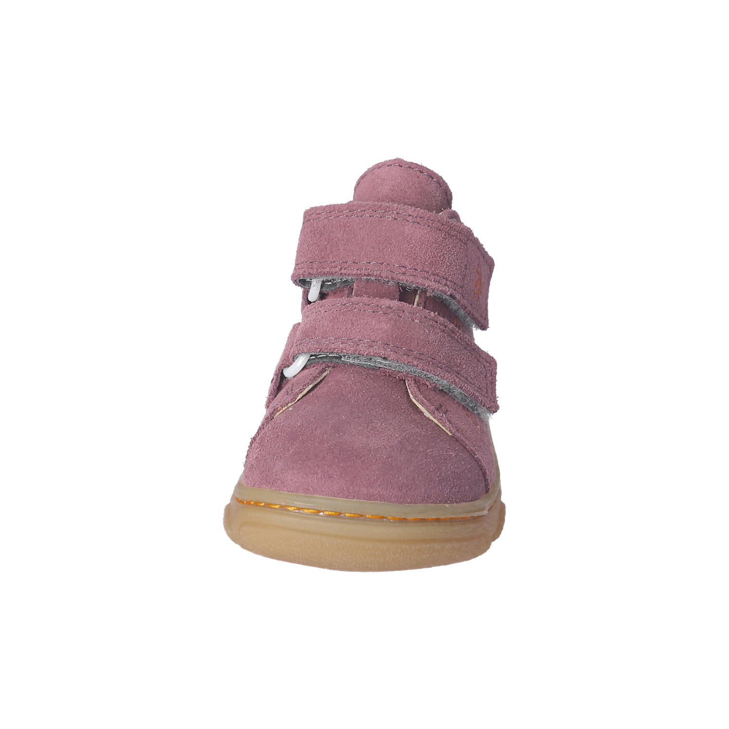 RYDER - Barfußschuhe