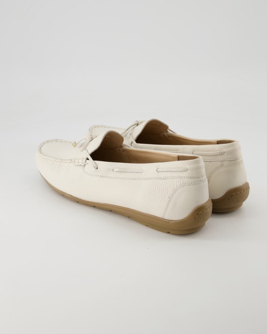 Ara Alabama-Sport Slipper in Beige