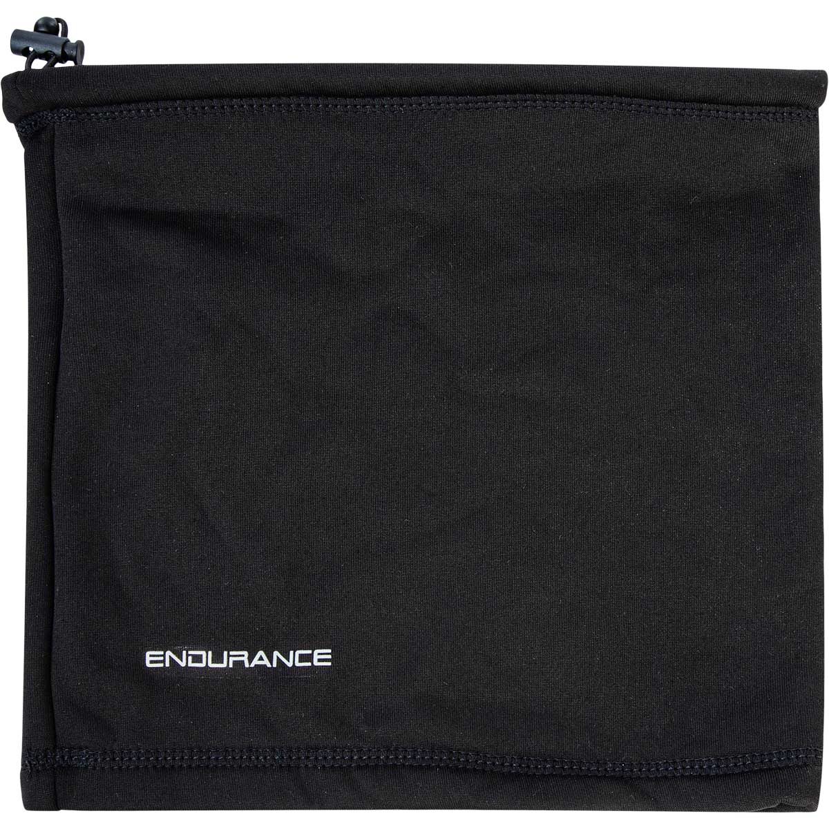 Endurance Mathis Halsedisse