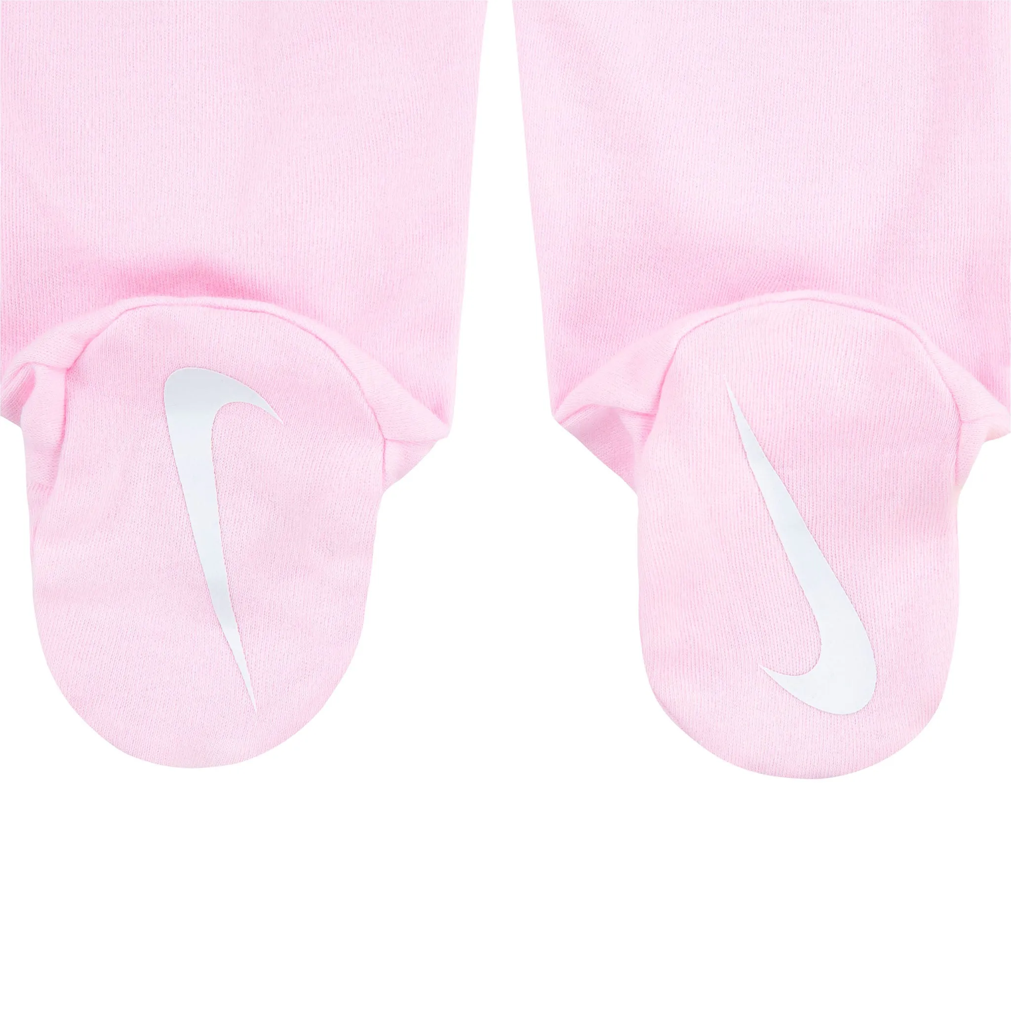 Nike Combinaison Essential 0-9mois
