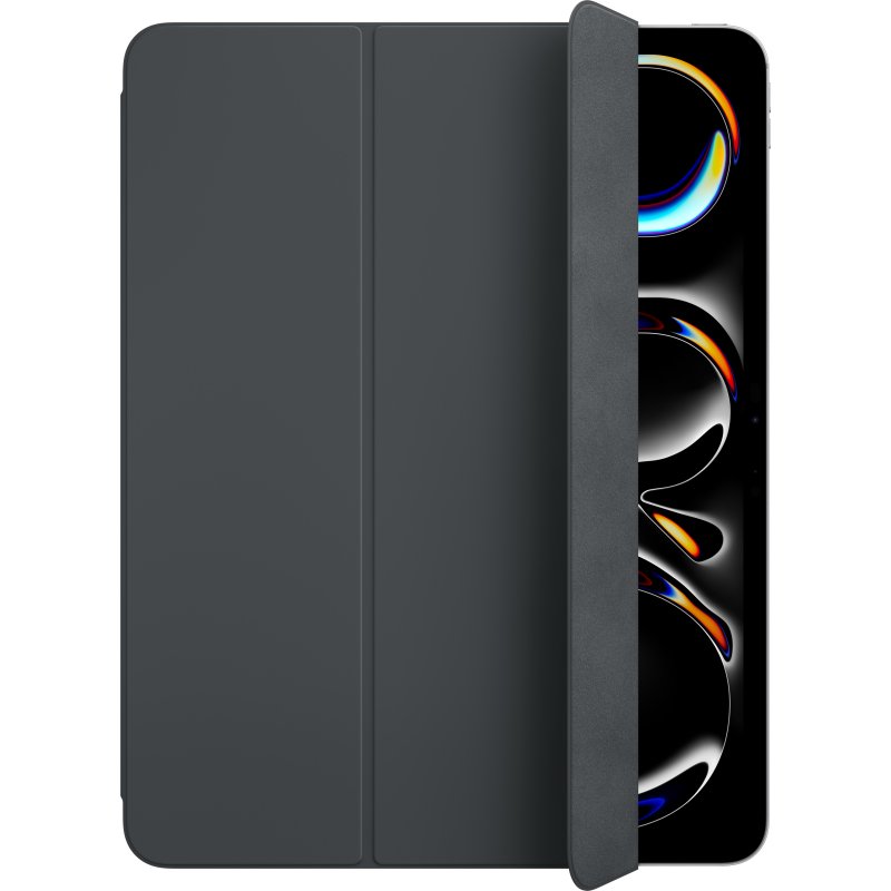 Apple MWK33ZM/A étui pour tablette 33 cm (13